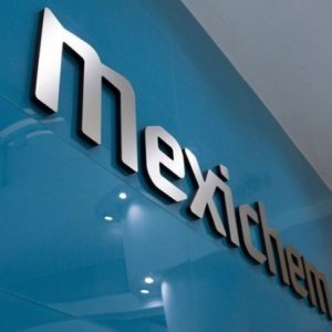 mexichem, orbia advance corporation