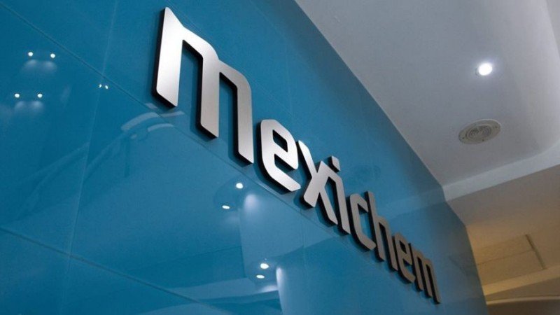 mexichem, orbia advance corporation