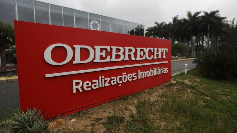 odebrecht