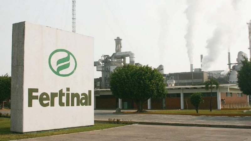 fertinal