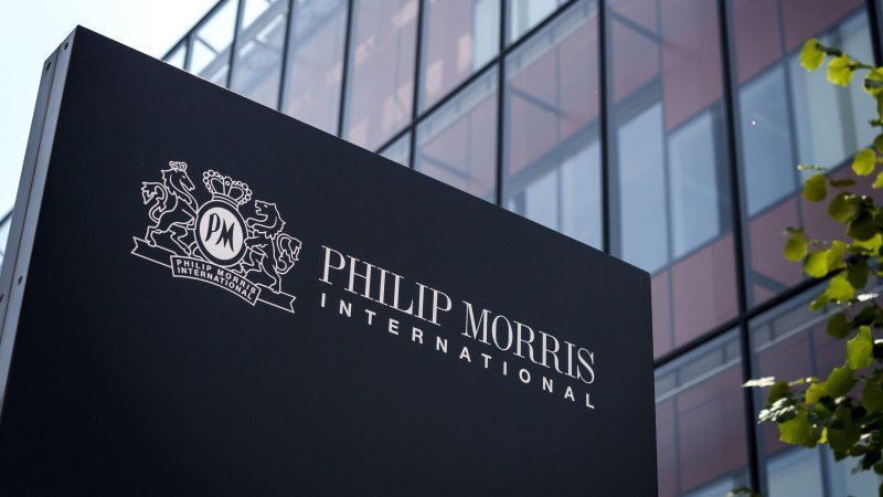 philip morris