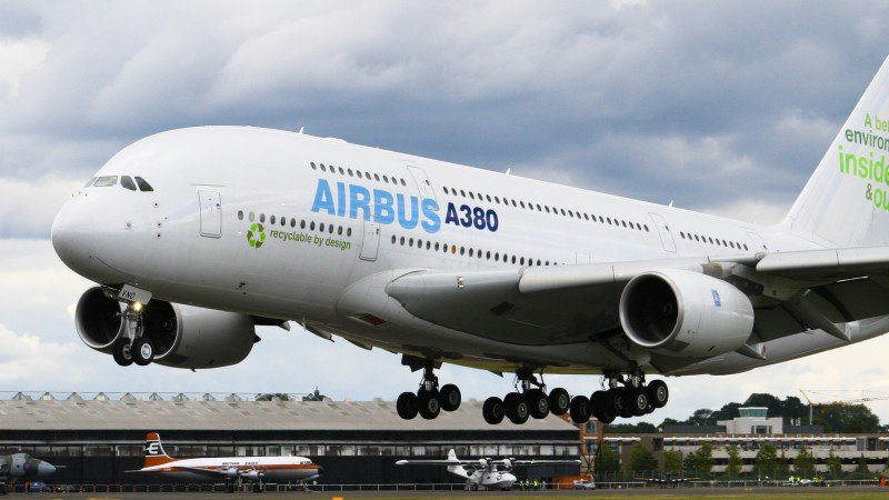 airbus