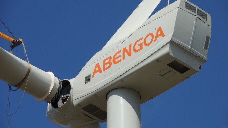 abengoa