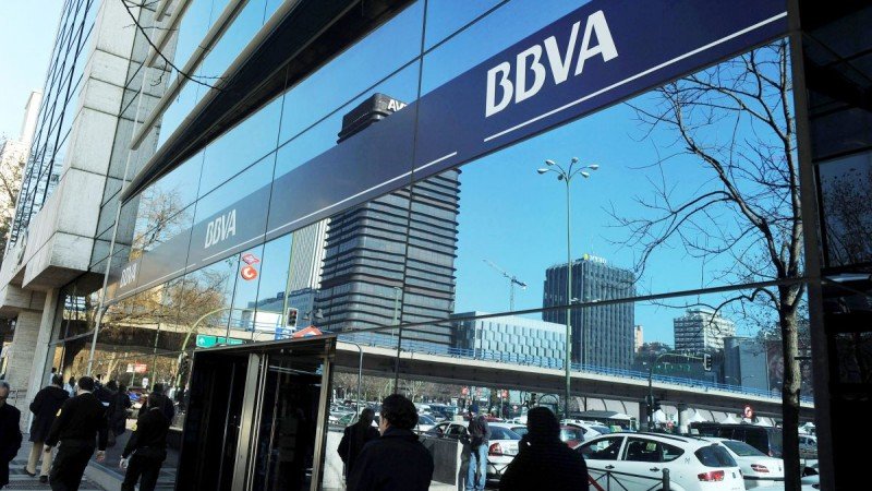 bbva