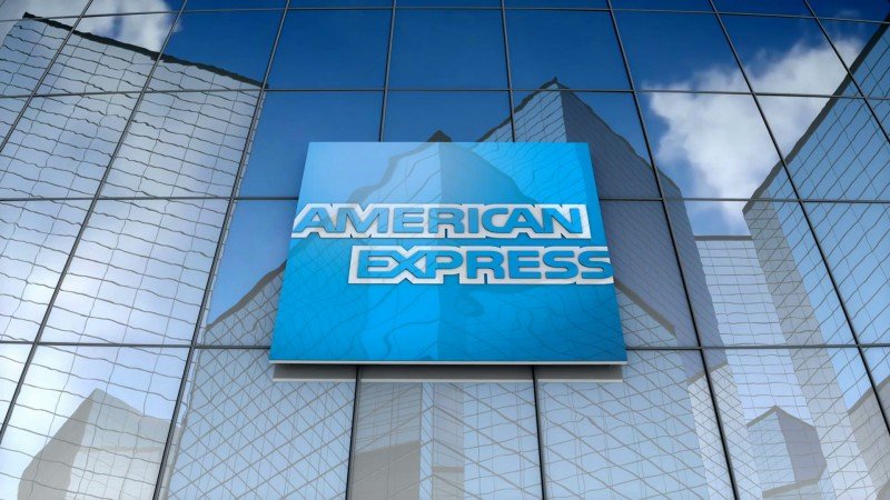 american express