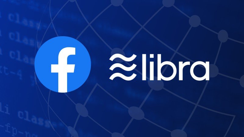 libra facebook