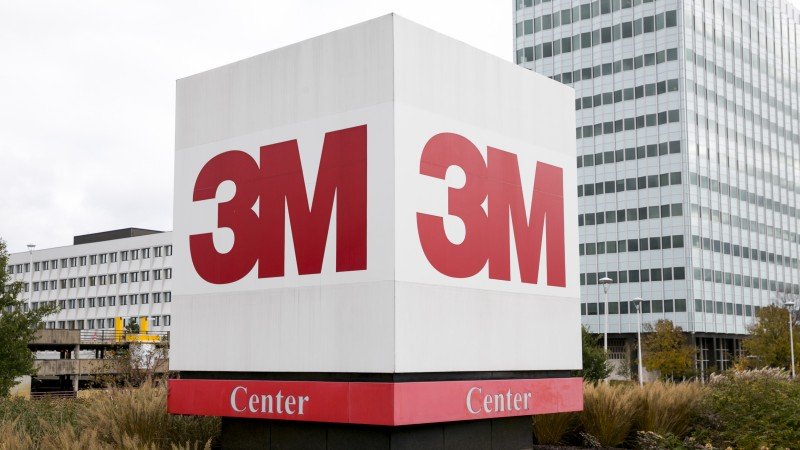 3m