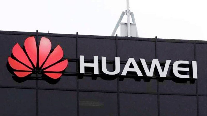 huawei