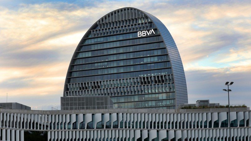 bbva