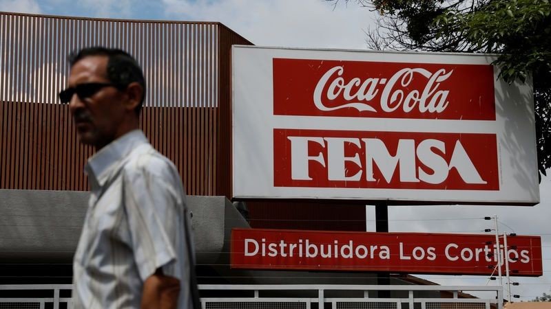 femsa