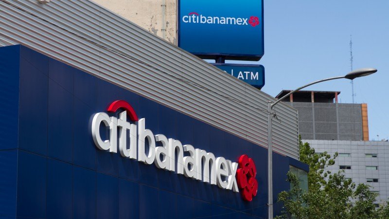 citibanamex