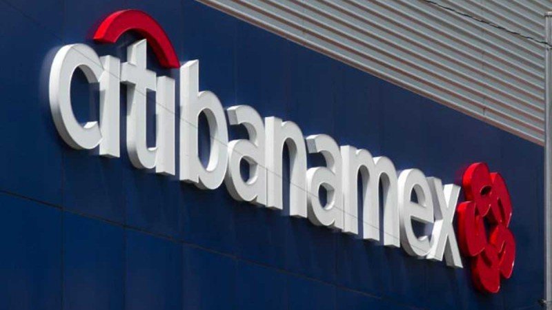 citibanamex