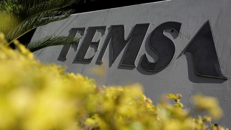 femsa