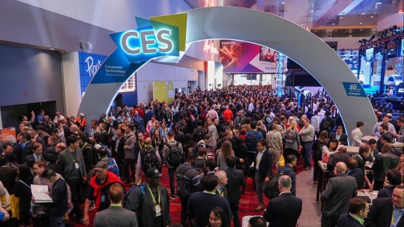 ces