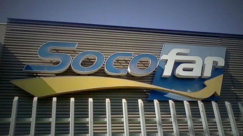 socofar