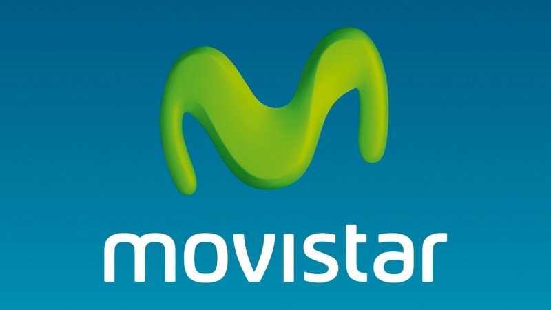 telefónica movistar