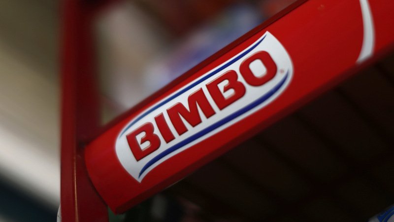 bimbo