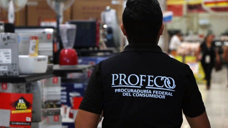 profeco