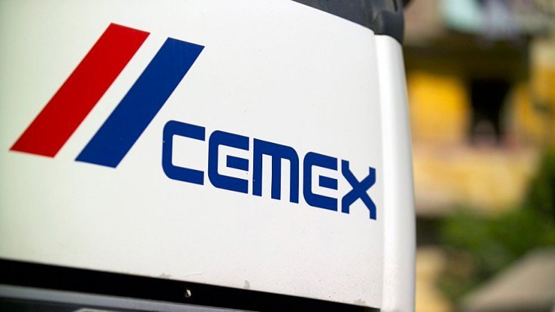 cemex