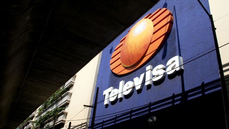 televisa