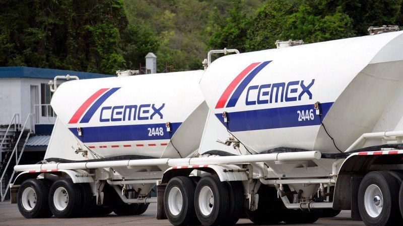 cemex