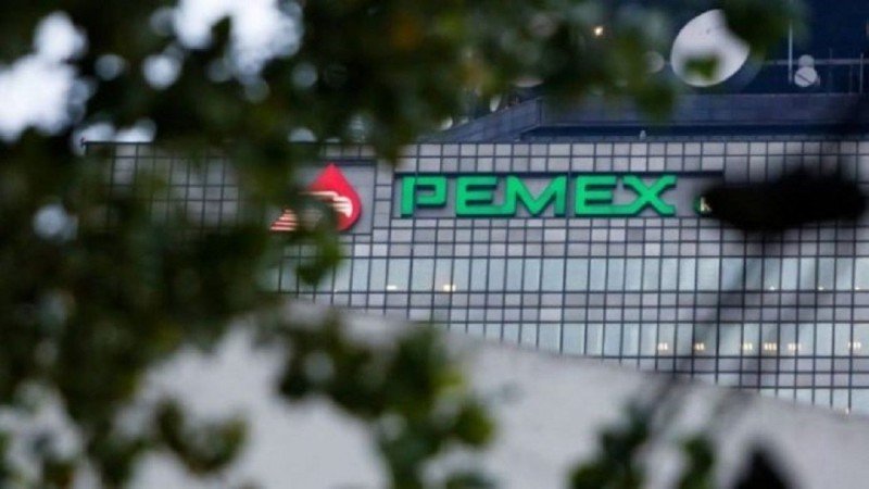 pemex