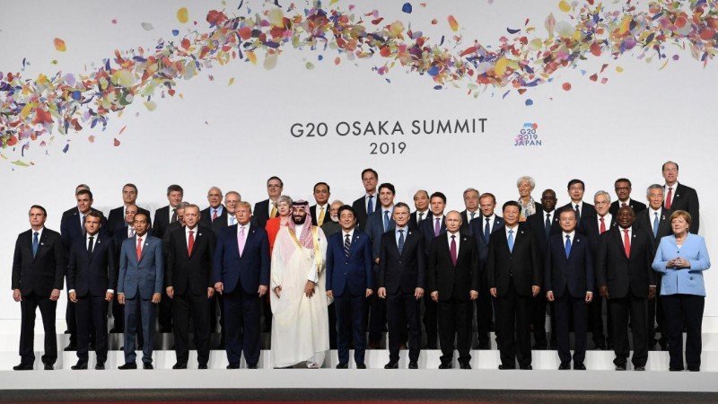 g20