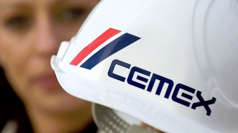 cemex