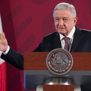 amlo