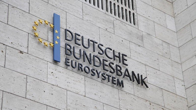 bundesbank