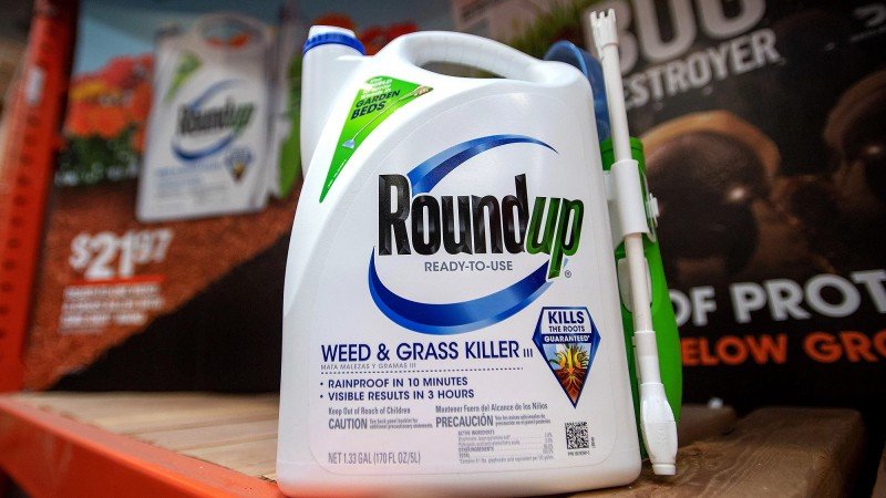 bayer roundup