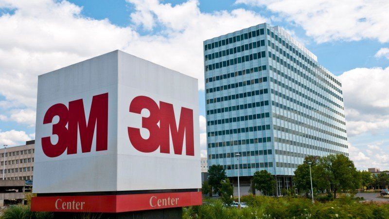 3m