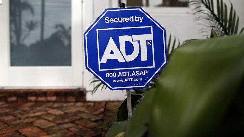 adt