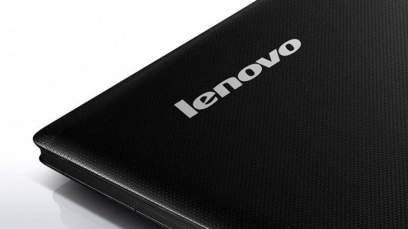 lenovo