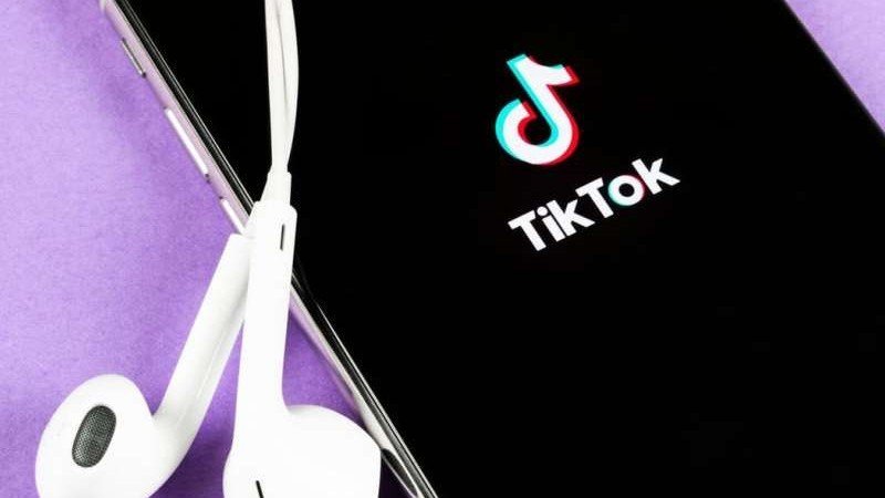 tiktok