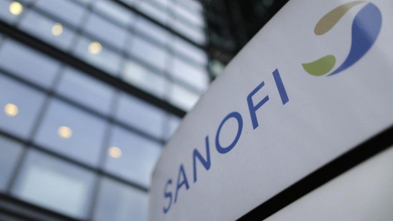 sanofi