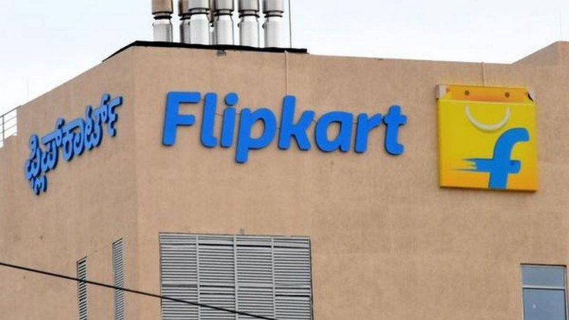 flipkart