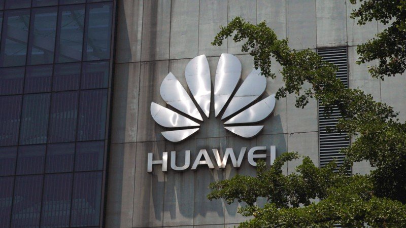 huawei