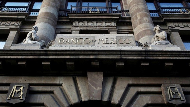 banxico