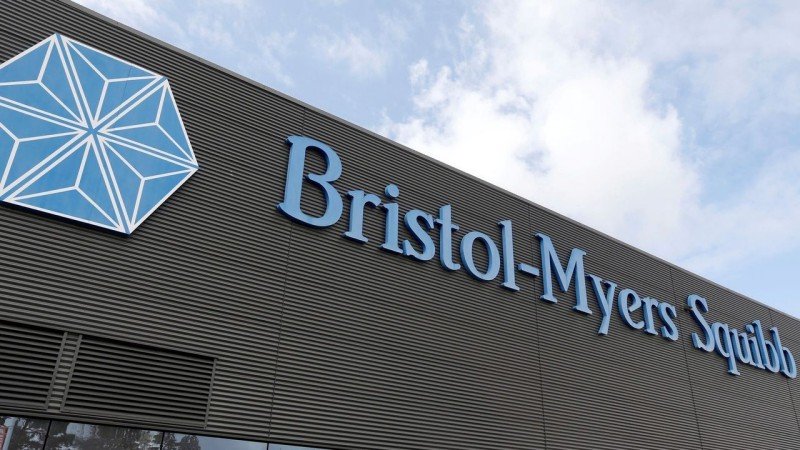 bristol-myers squibb