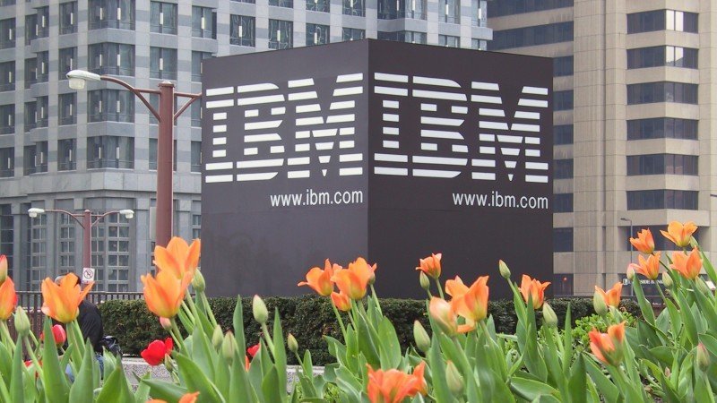 ibm