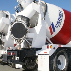 cemex