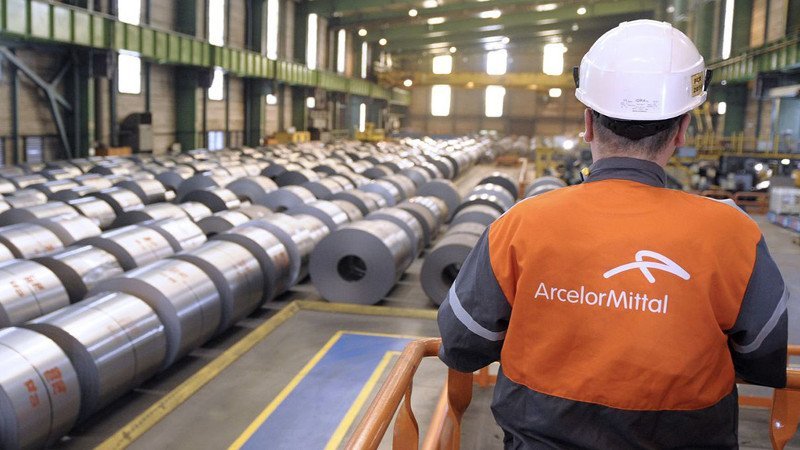 arcelormittal