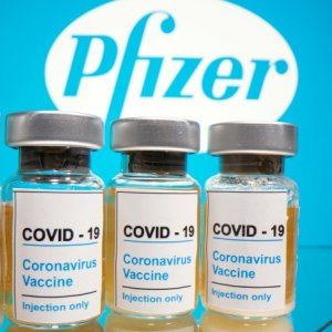 pfizer vacuna covid-19