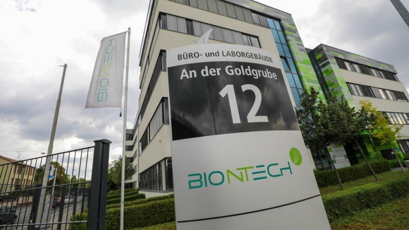 biontech