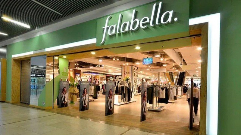 falabella