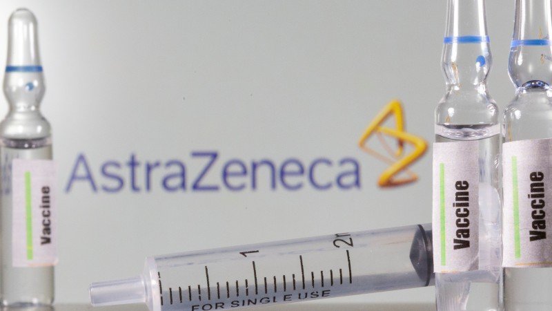 astrazeneca