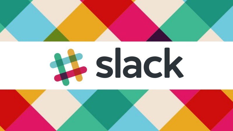 slack