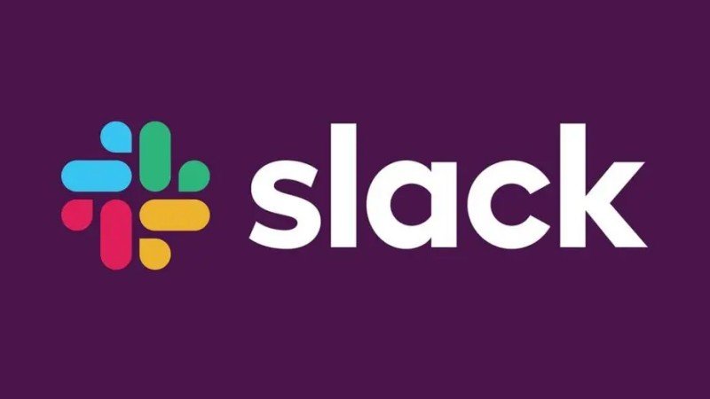 slack