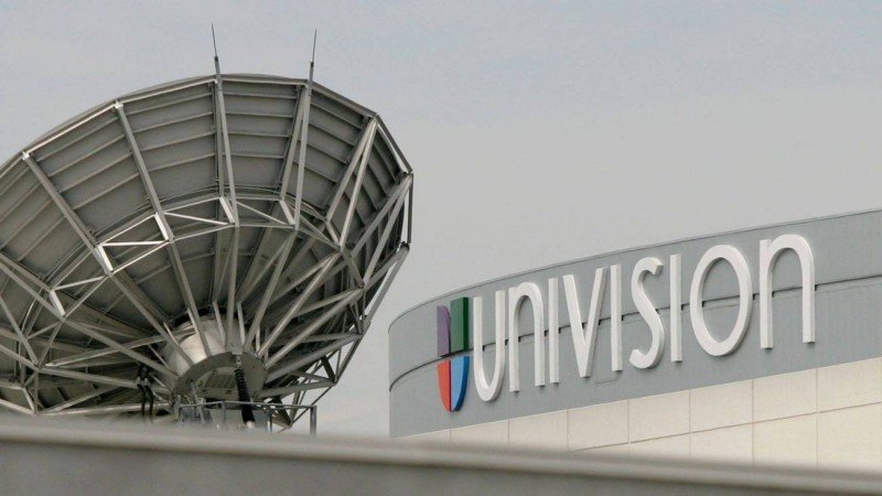 univisión